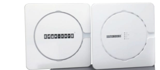 ec_indoor_wireless_series_10CM.jpg