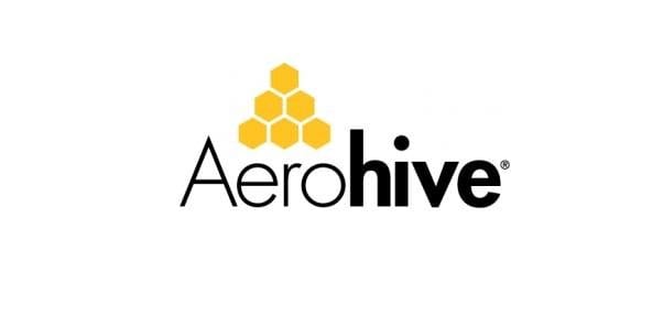 Aerohive Helps Channel Partners Grow Their Managed Services Business