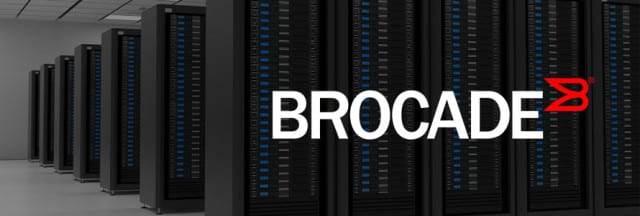 Brocade-Banner.jpg