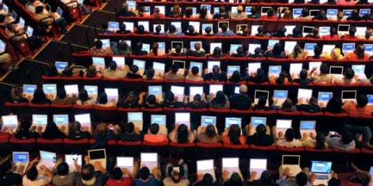 University.jpg