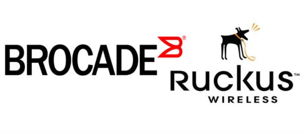 Brocade-Ruckus-Wireless-1200.jpg