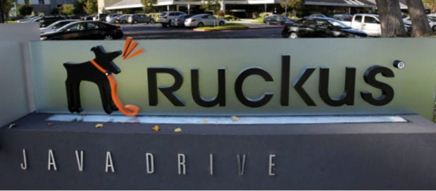 Ruckus-Headquarters.jpg
