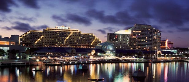 Ruckus-AccorHotels.jpg