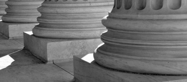 Supreme-Court-Pillars-800x350.jpg