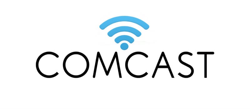 Comcast to Launch Wireless Service Next Year