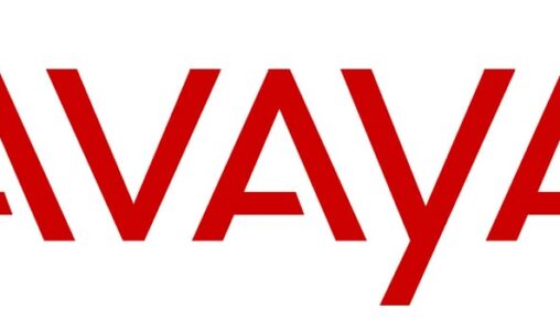 Extreme Networks Completes Acquisition of Avaya Networks