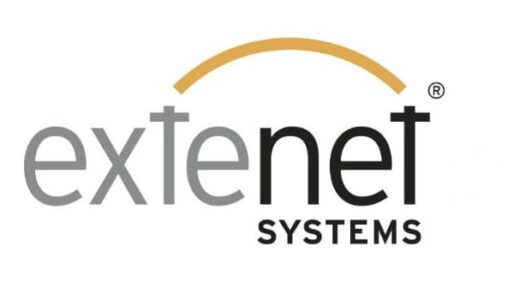 Extenet Systems Joins with Paladin Wireless on CBRS LTE Fixed Wireless Network