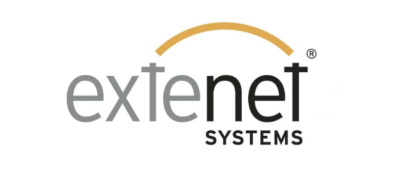 Extenet Systems Joins with Paladin Wireless on CBRS LTE Fixed Wireless Network