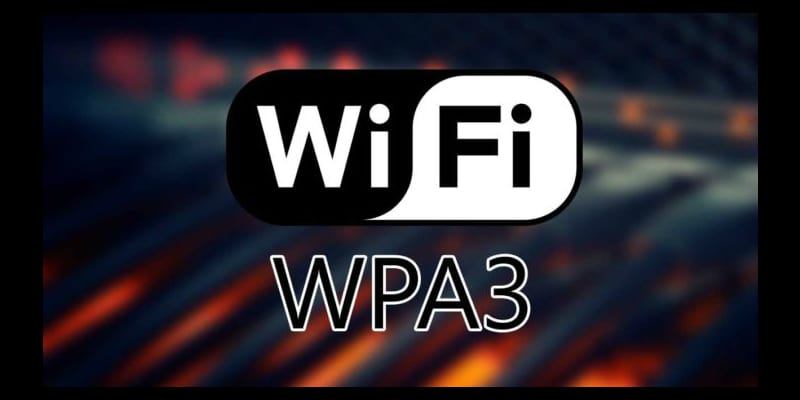 Wi-Fi Security to Receive New WPA3 Security Standard