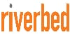 Link to Riverbed