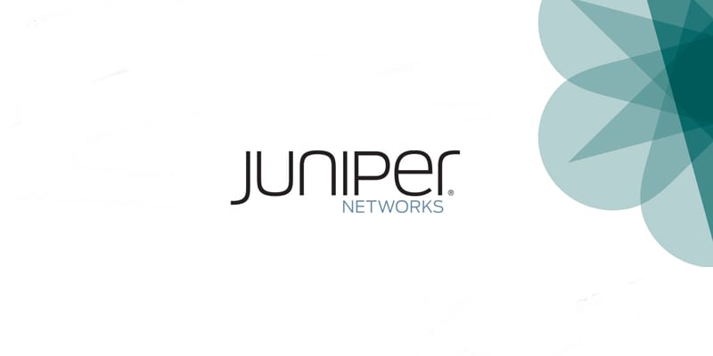 Juniper Networks