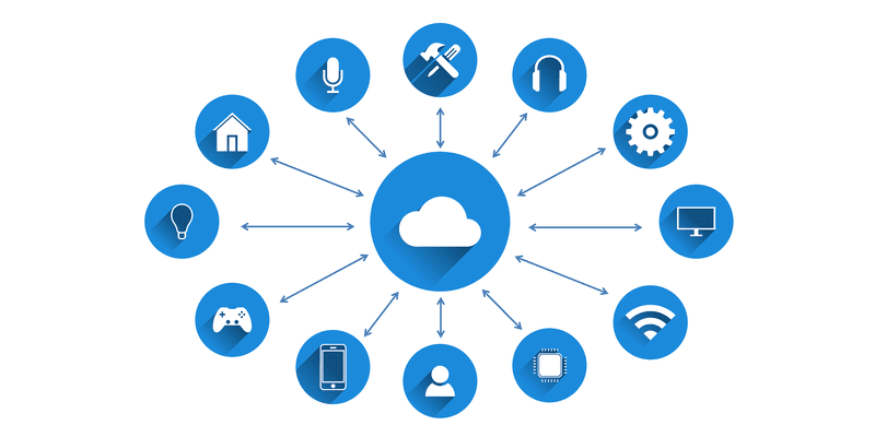 Wifi iot как установить