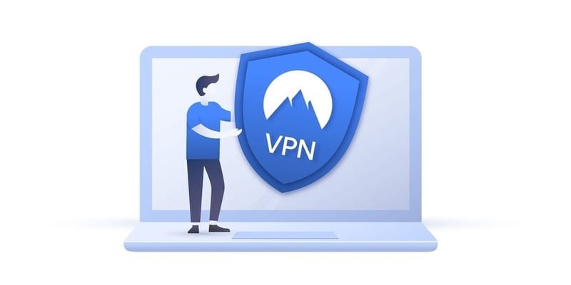 Virtual Private Network (VPN)