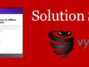 VyprVPN Solution Spotlight: Key Features + How to Install and Set Up