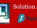 Surfshark Solution Spotlight: Key Features + How to Install and Set Up