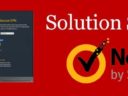 Norton Secure VPN Solution Spotlight: Key Features + How to Install and Set Up