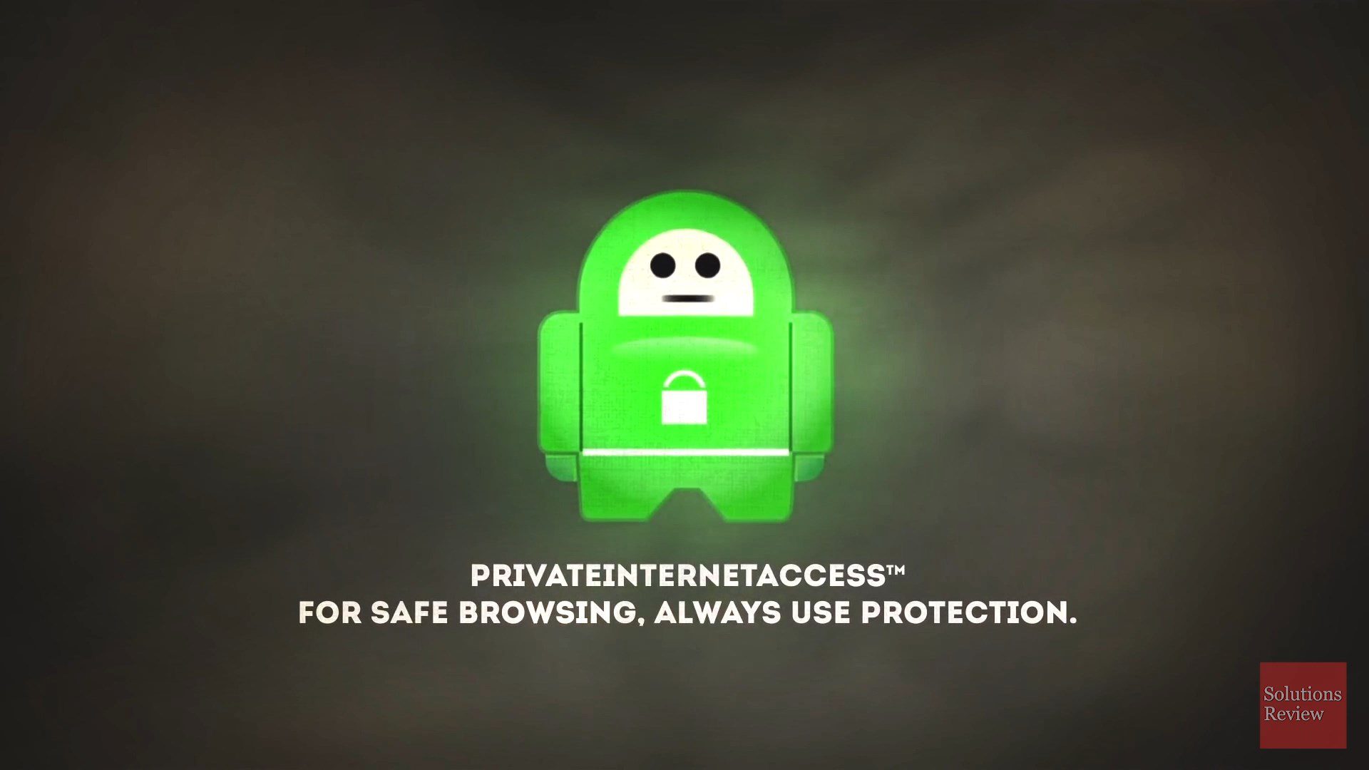 VPN - Accès à Internet privé