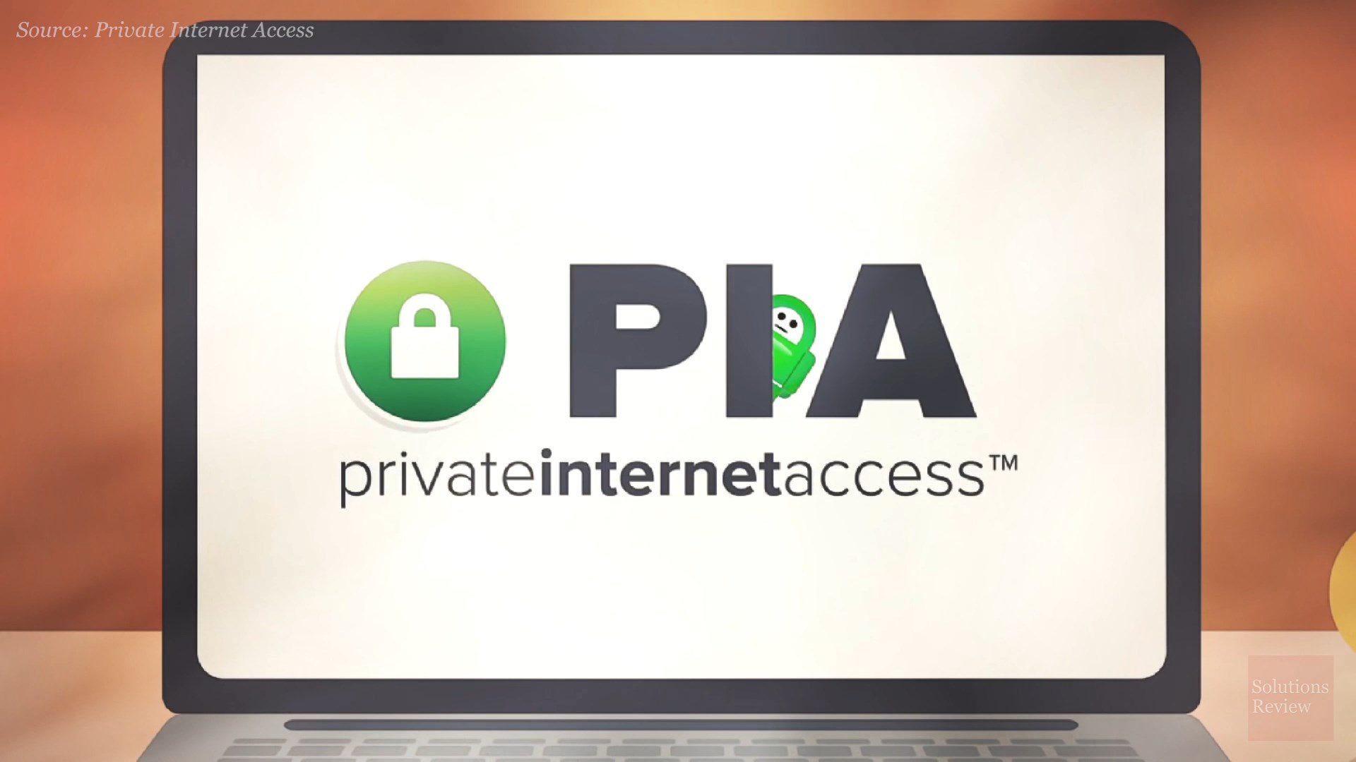 VPN - Accès à Internet privé