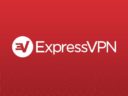 How to Install ExpressVPN: Download, Install, and Login