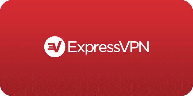 express vpn download