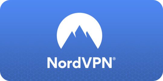 VPN-Nord.jpg