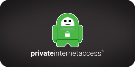 VPN-Private-Internet-Access.jpg