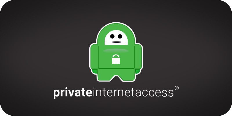 private internet access vpn download