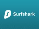 How to Install Surfshark: Download, Install, and Login