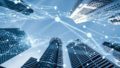 Common Wireless Network Mistakes Made by Enterprises