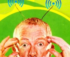 12_Feature_Image_WNS_Antenna.jpg