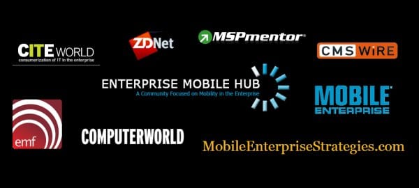 Top 10 Websites for MDM, MAM, TEM, EMM to MCM