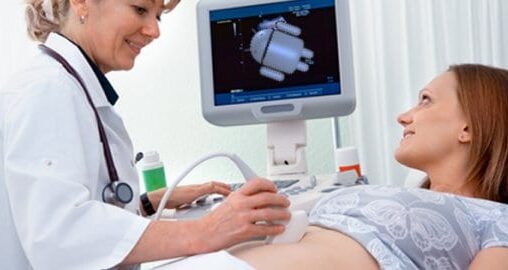BYOD in Health Care Mobile Devices Management