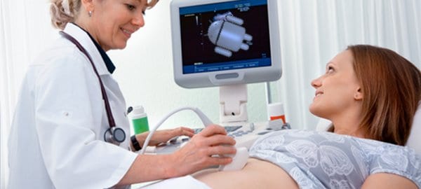 BYOD in Health Care Mobile Devices Management