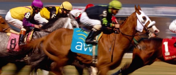 AirWatch $200 Million Investment MDM