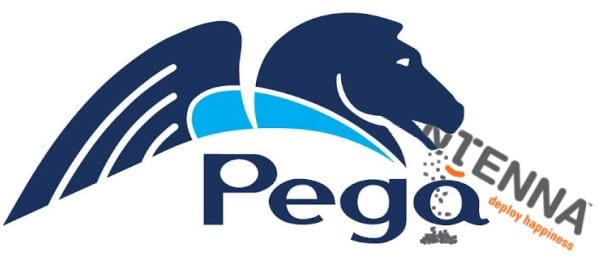 Pegasystems acquires Antenna Software