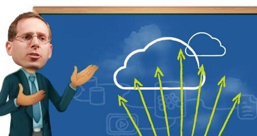 Talend Releases Data Integration Platform v5.4