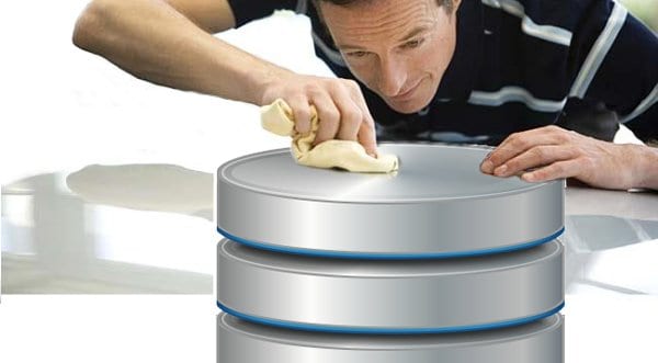 Guiding Principles for Data Enrichment ETL Data Integration
