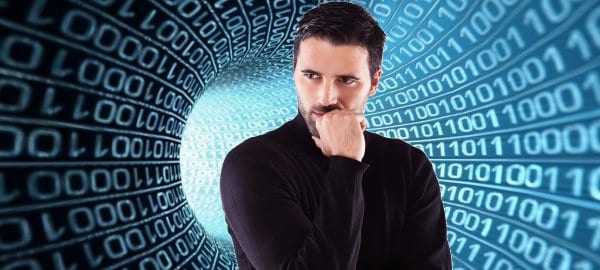 5 Questions to Ask Yourself Before Buying a Business Intelligence Software