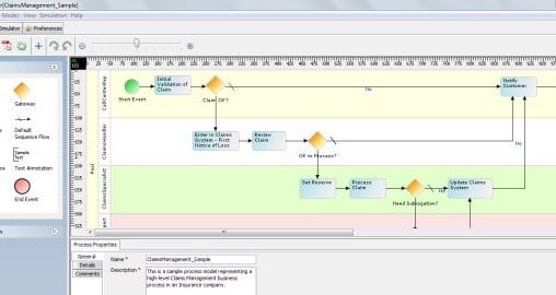 Adeptia Keeps It Simple with New Release