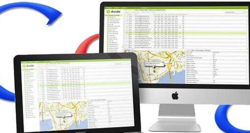 Google acquires MDM Solutions Divide