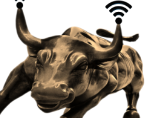 Top-3-WNS-Provider-Stocks-to-Ride-WLAN-and-WiFi-Networks-Momentum.png
