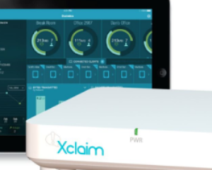 Ruckus-Wireless-Rolls-Out-New-Low-Cost-WLAN-Solutions.png