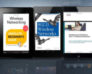 Top-10-Books-on-About-Wireless-Network-Solutions-Part-1.png