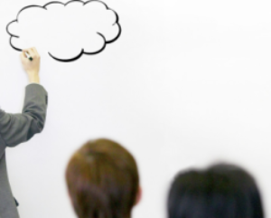 What-you-Need-to-Know-about-Cloud-Management-Platforms.png