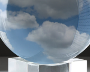 Cloud-Platform-Security-Predictions-for-2015.png
