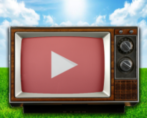 Cloud-Computing-on-YouTube-7-Channels-You-Should-Follow.png