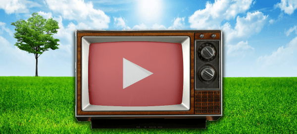 Cloud Computing on YouTube - 7 Channels You Should Follow