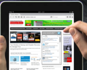 Solutions-Review-Backup-and-Disaster-Recovery.png