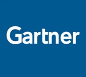 gartner-logo-300x269