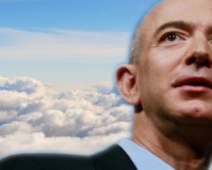 bezosintheclouds.jpg